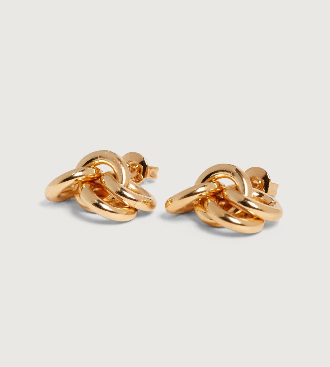 Nicole Earring
