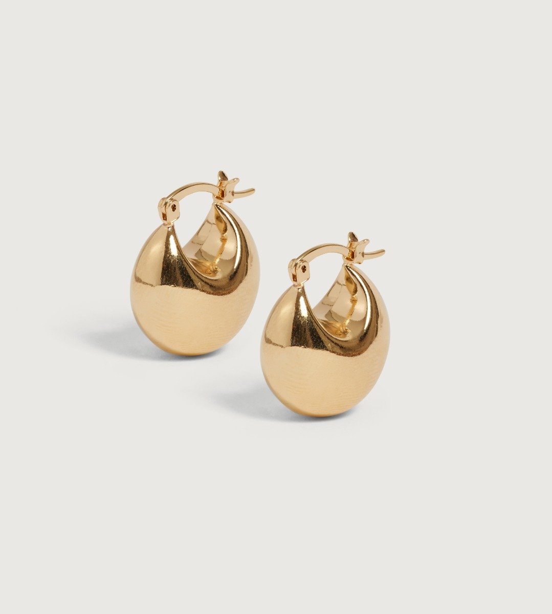 Nova Earring