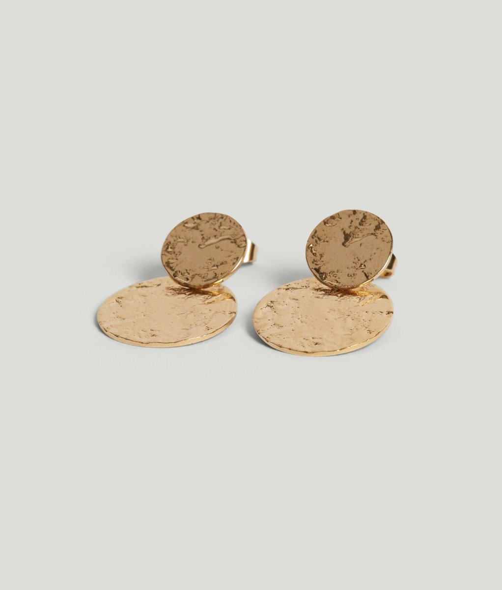 Nusala Earring