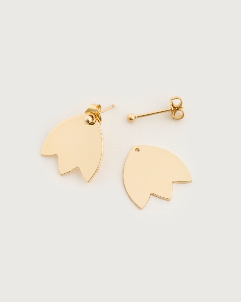 Olympo Earring