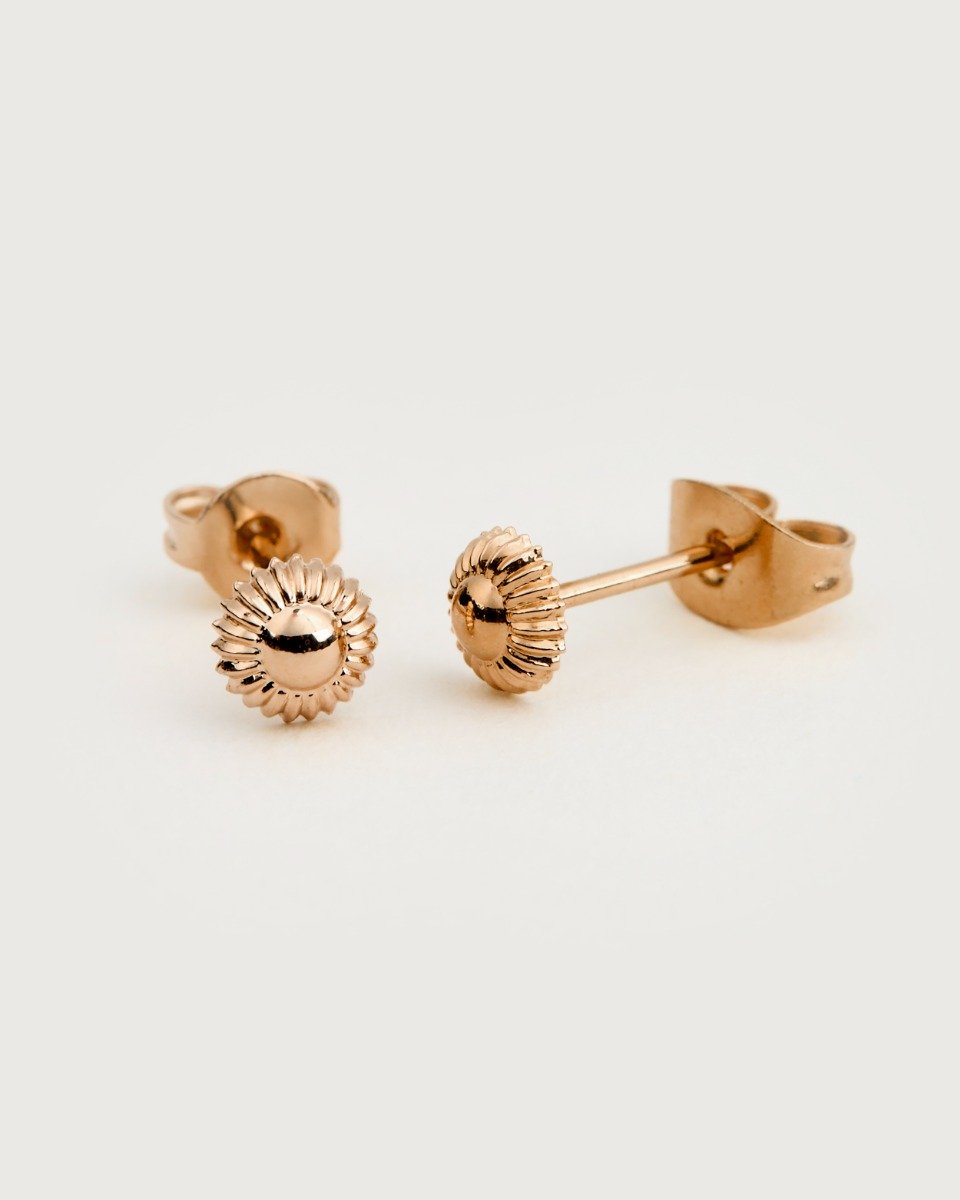 Ophelie Earring