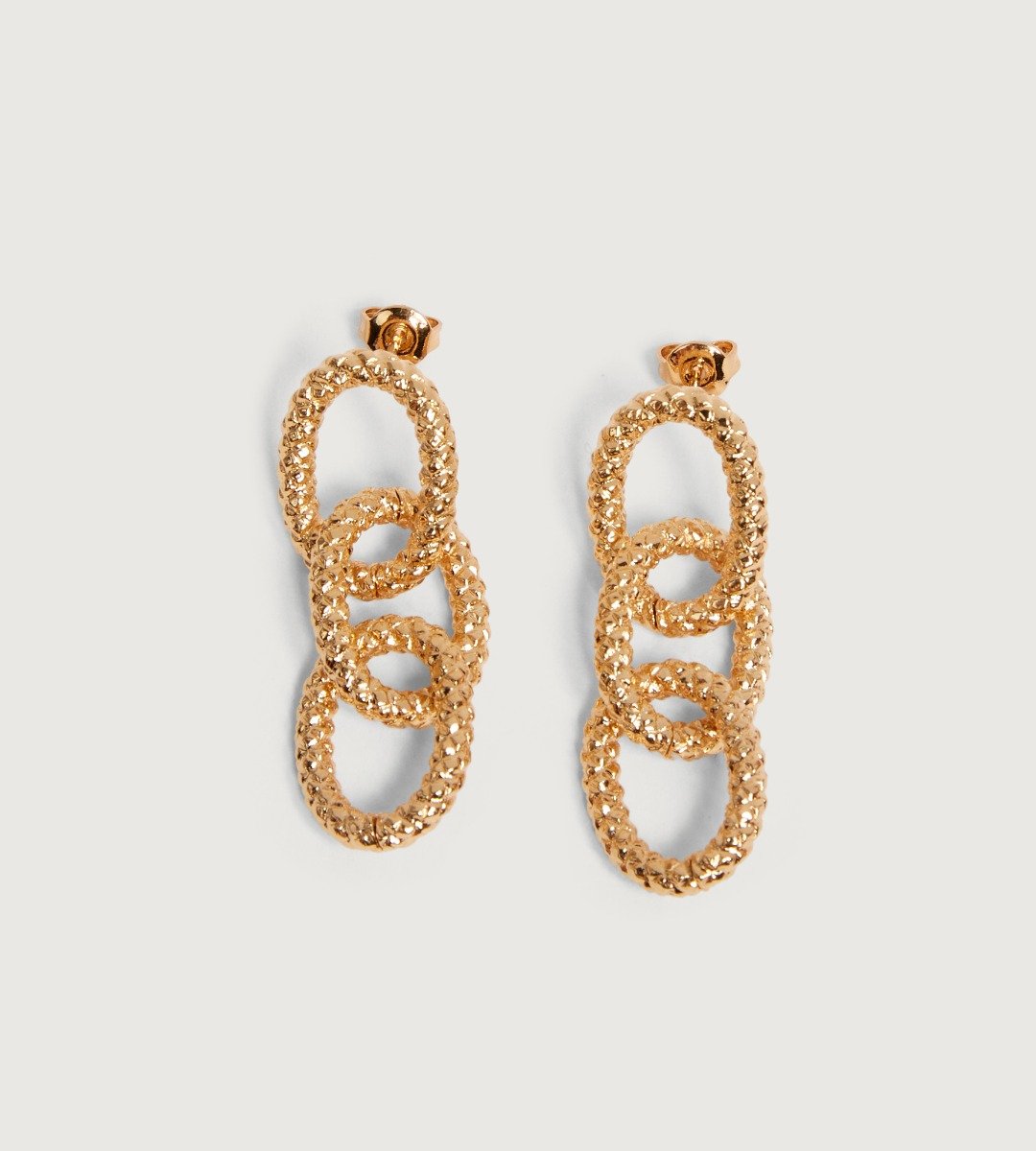 Boucles Paolina