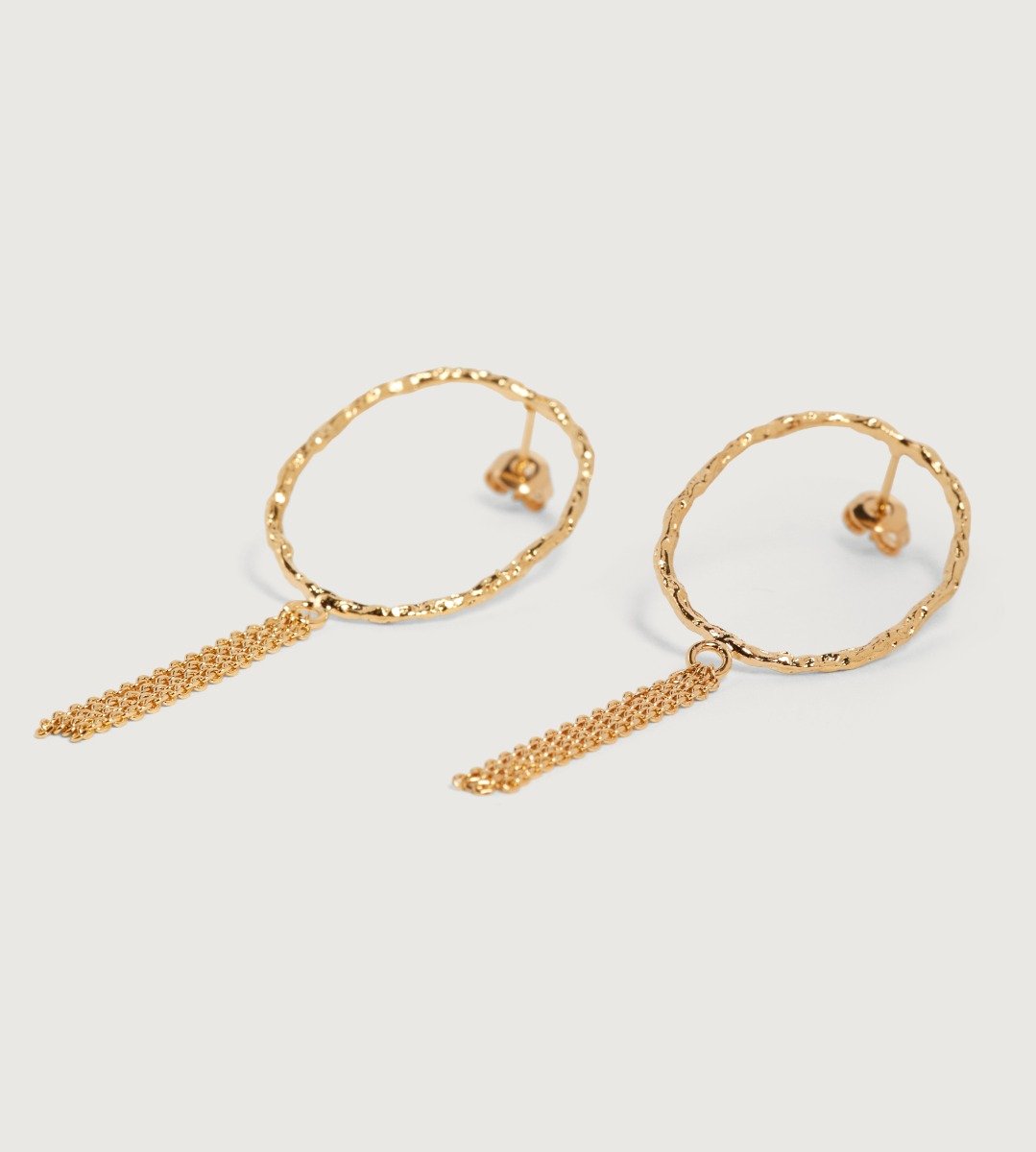 Phylandre Earring