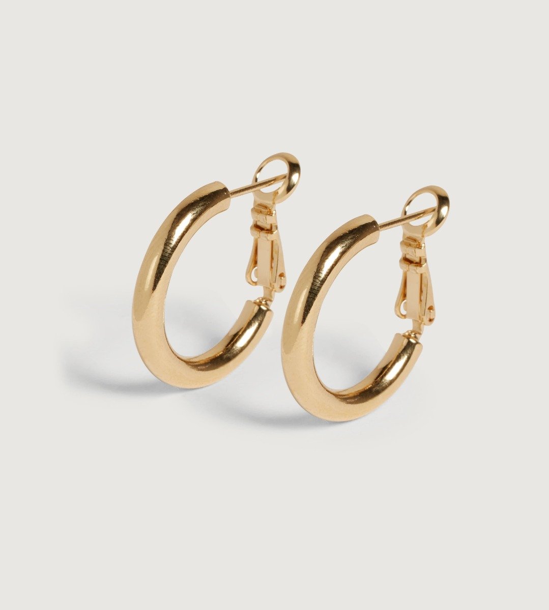 Pitu Earring