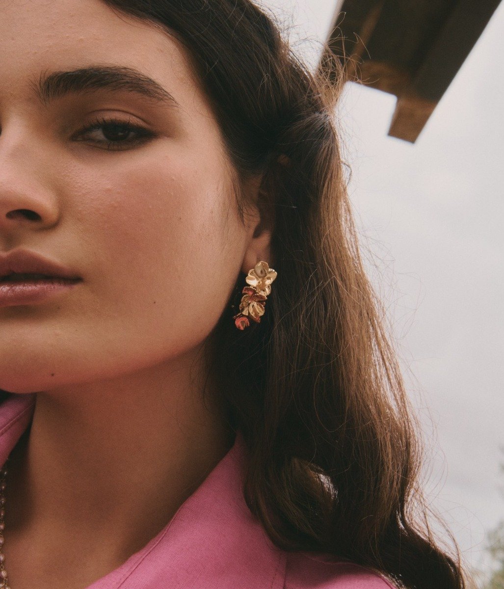 Boucles Raymond