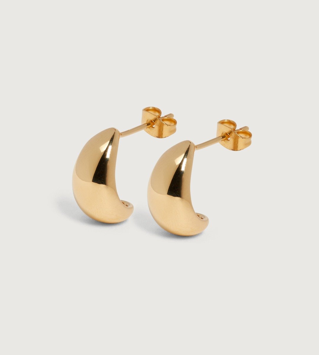 Renee Earring