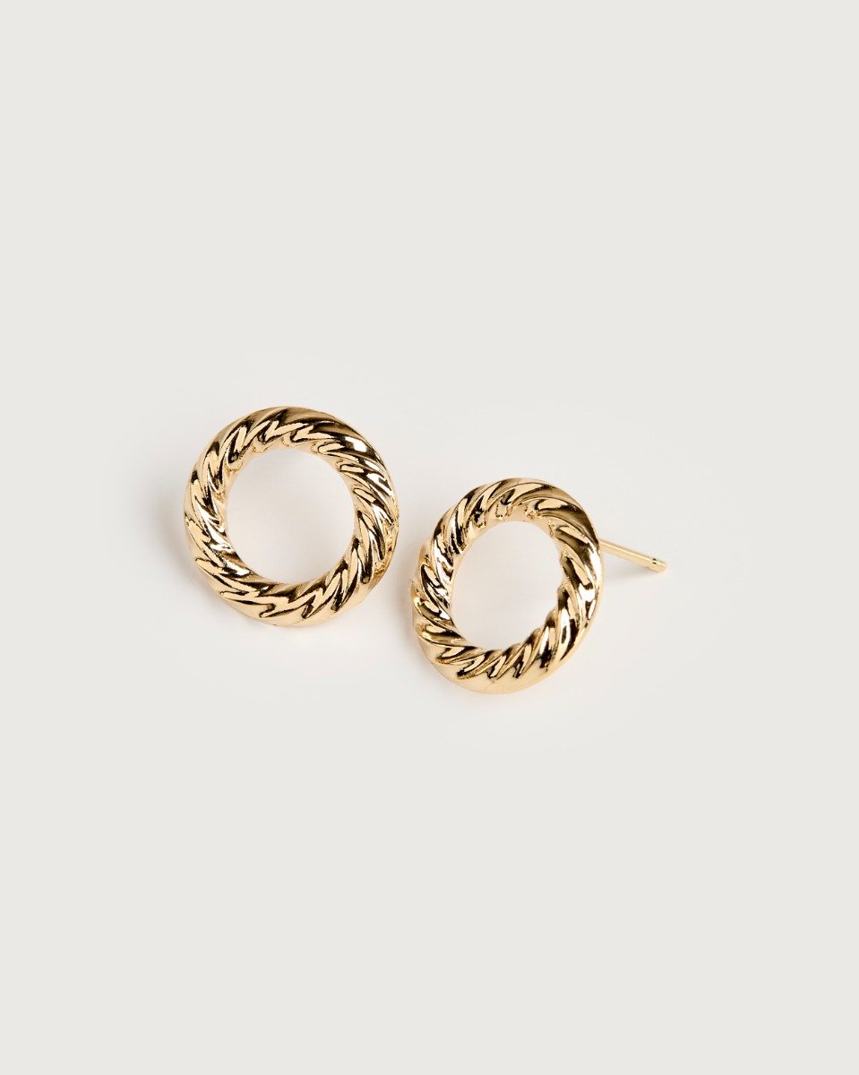 Selia Earring