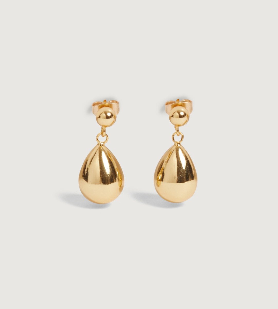 Sixtine Earring