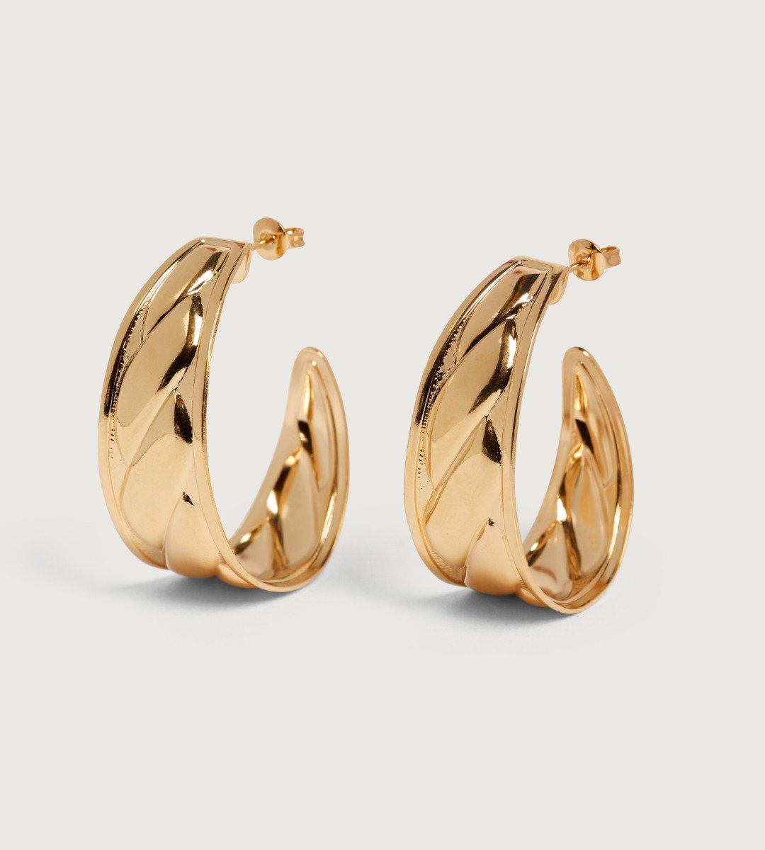 Thais Earring