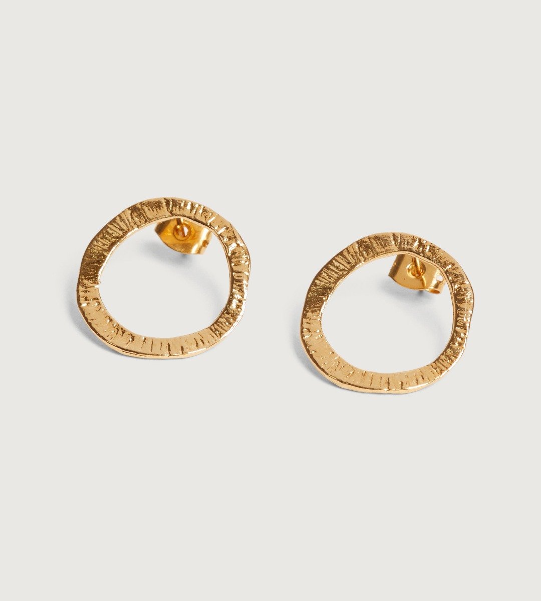 Boucles Vahiné