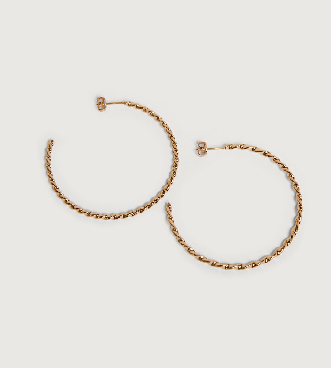 Boucles Victoire