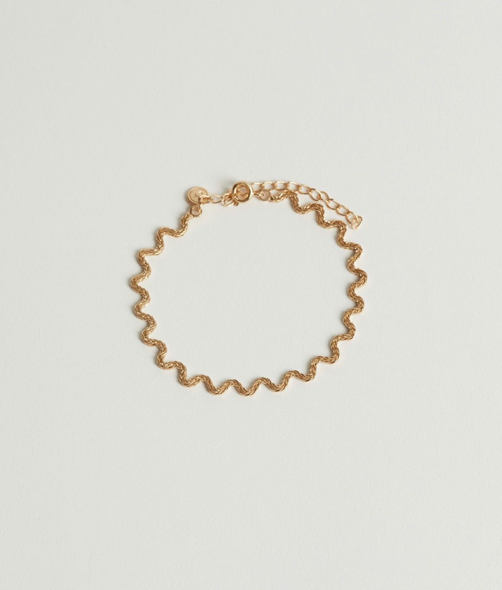 Bracelet Ziggy