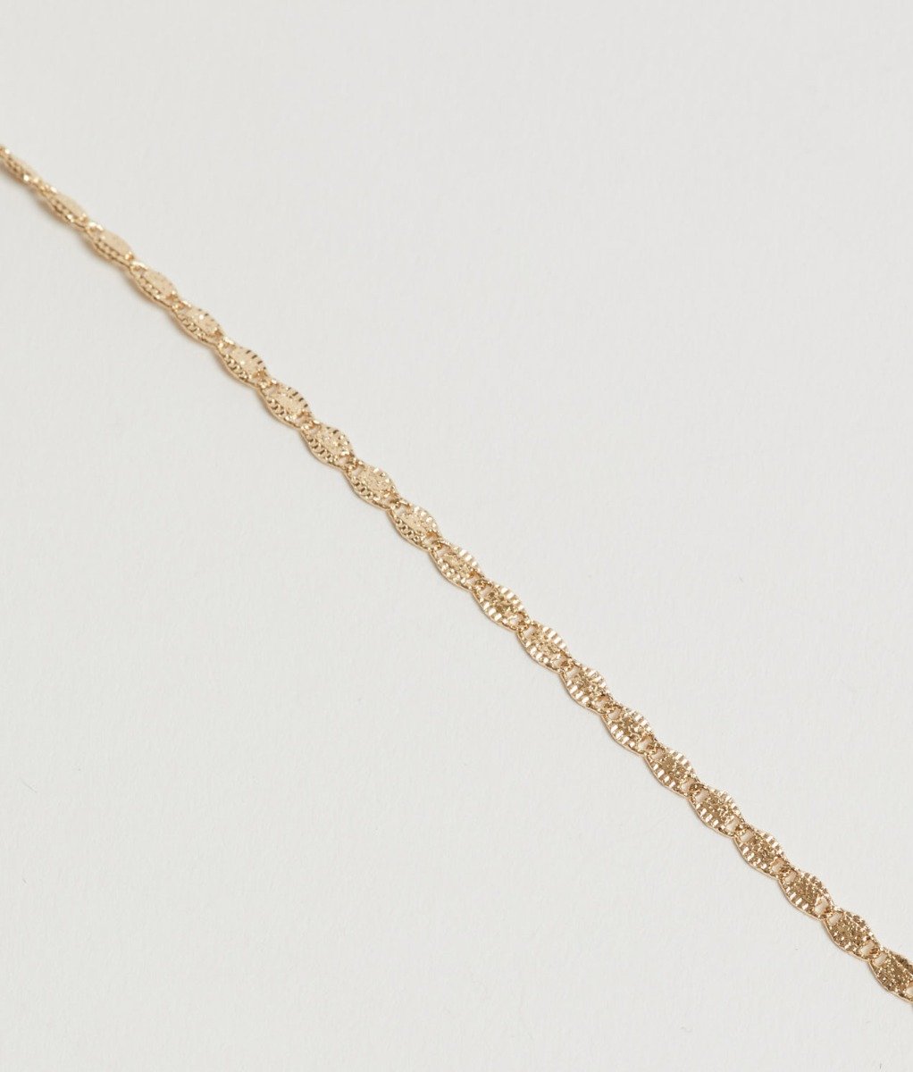 Bracelet Leilo