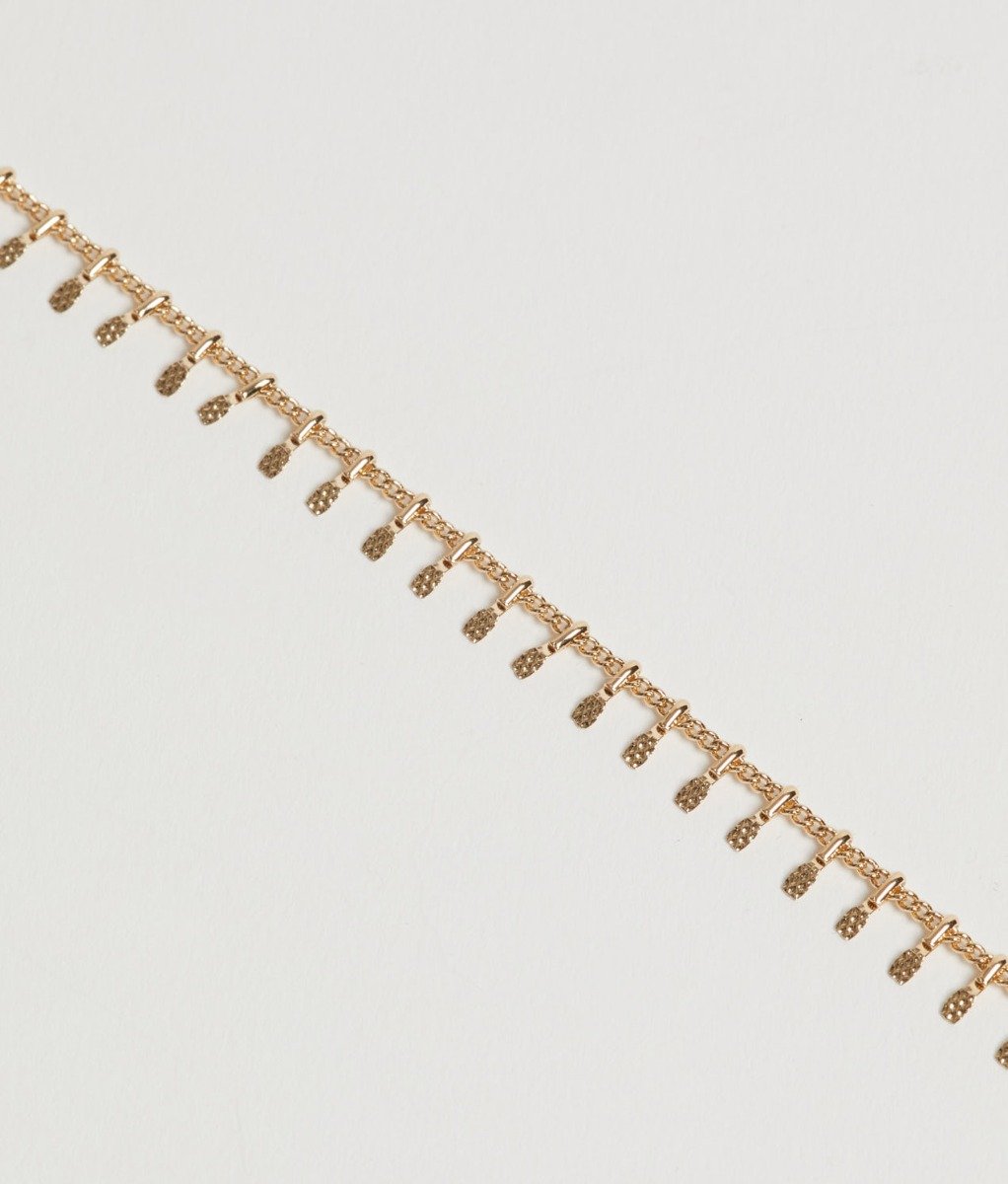 Charline Bracelet