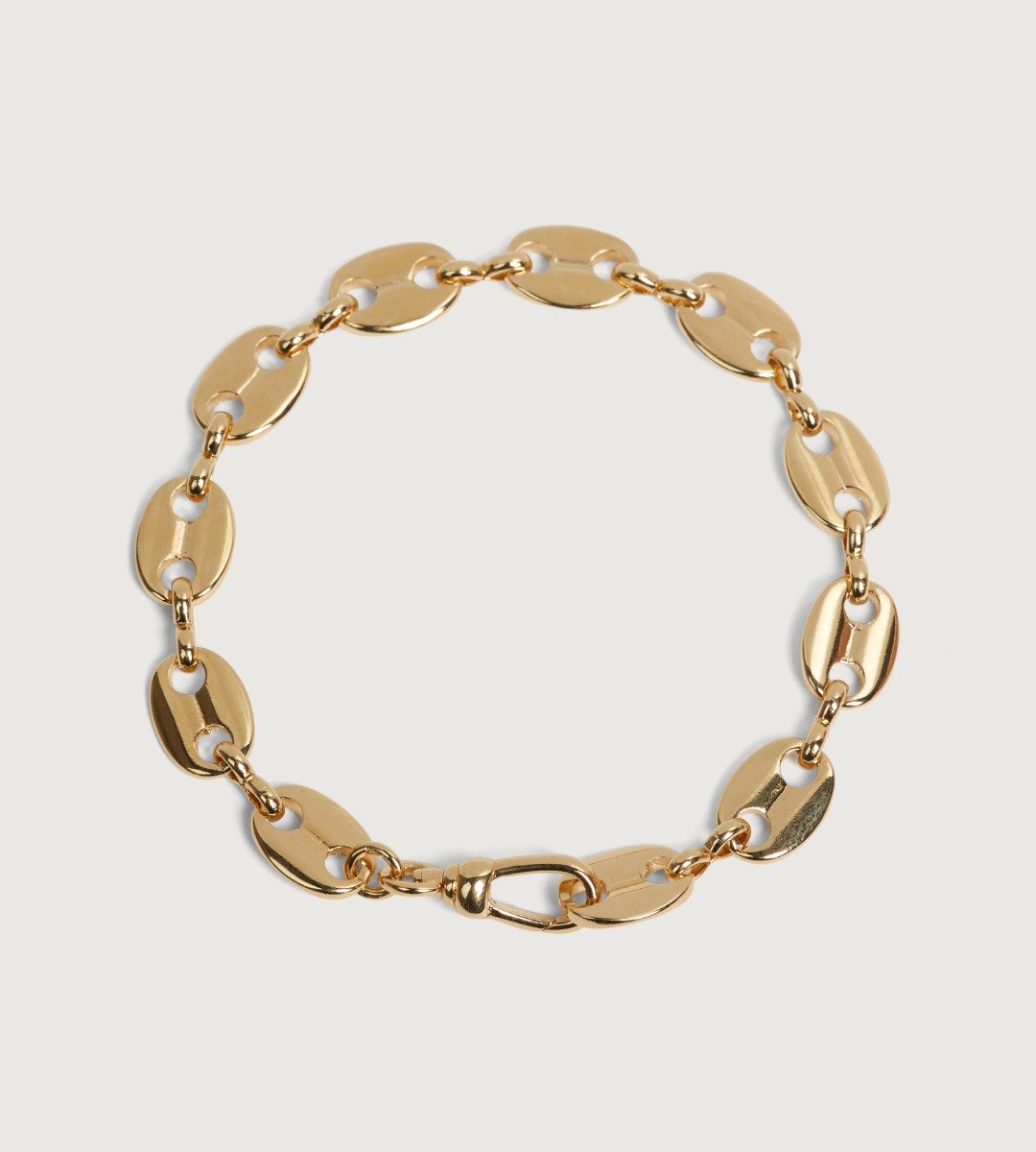 Bracelet Barnabe