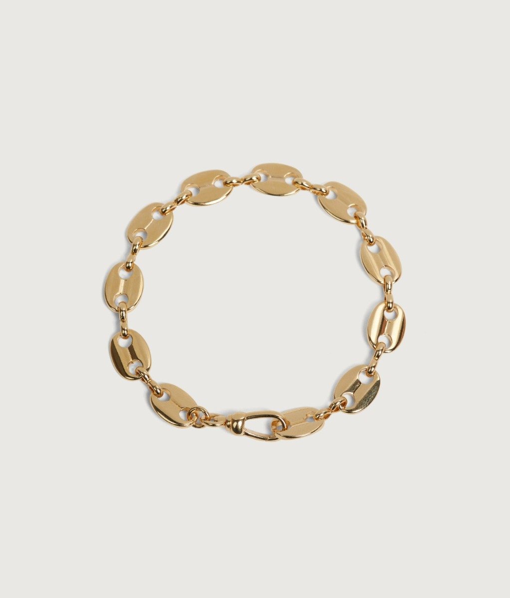 Bracelet Barnabe