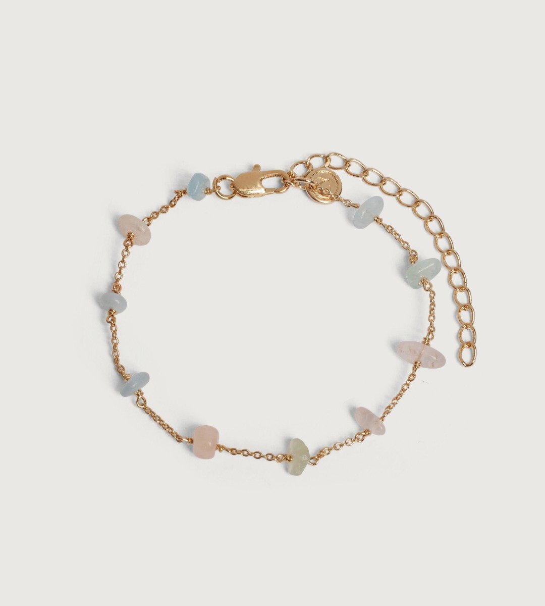 Chipie Bracelet