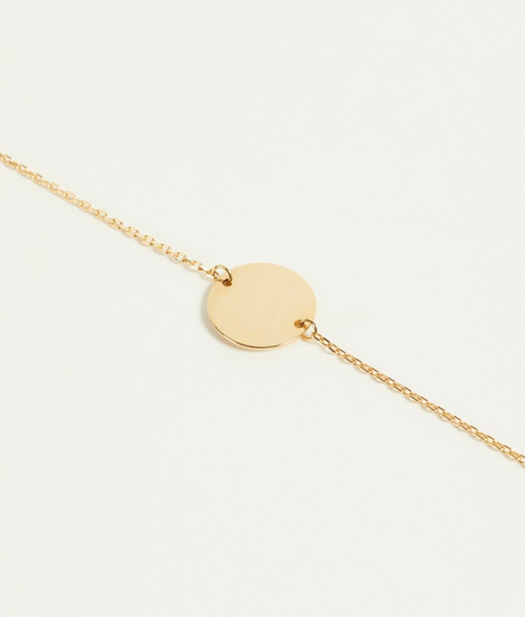 Colette Bracelet
