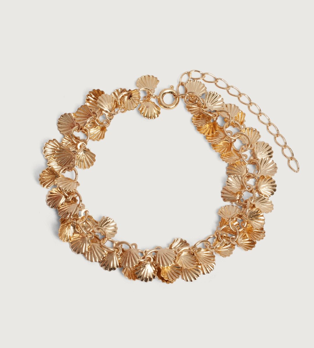 Gigi Bracelet