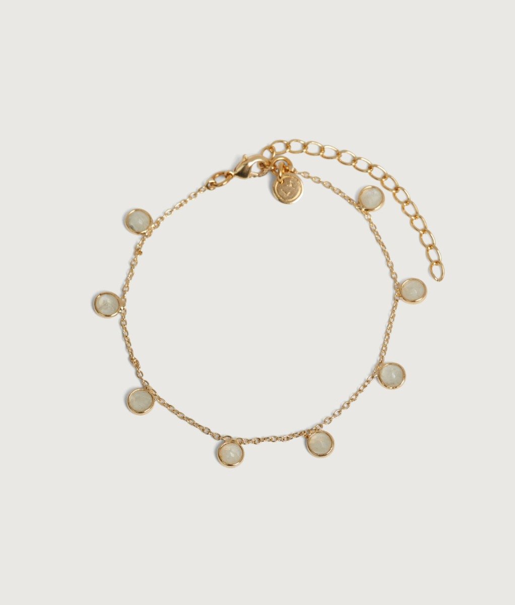 Bracelet Gwen