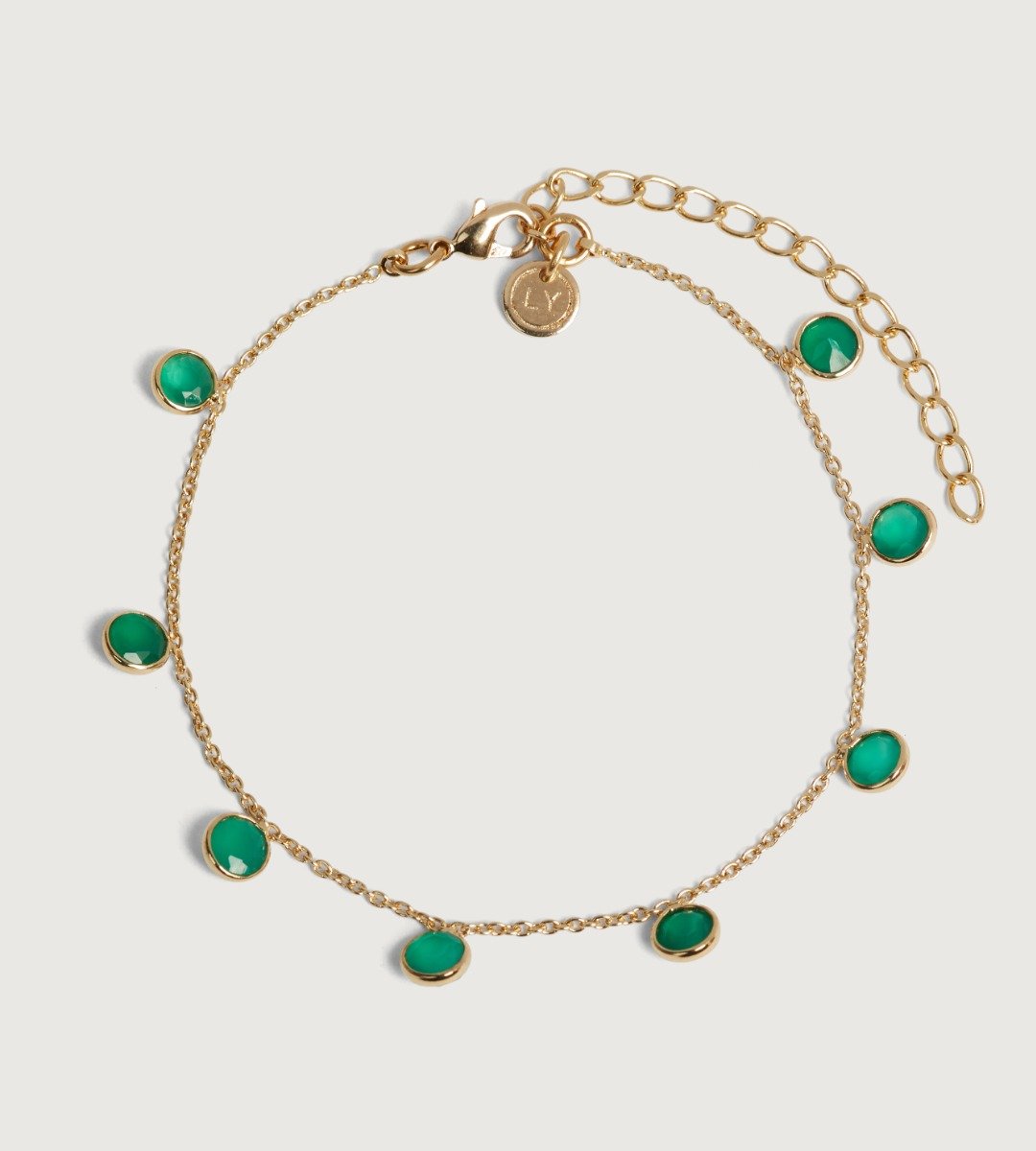 Bracelet Gwen