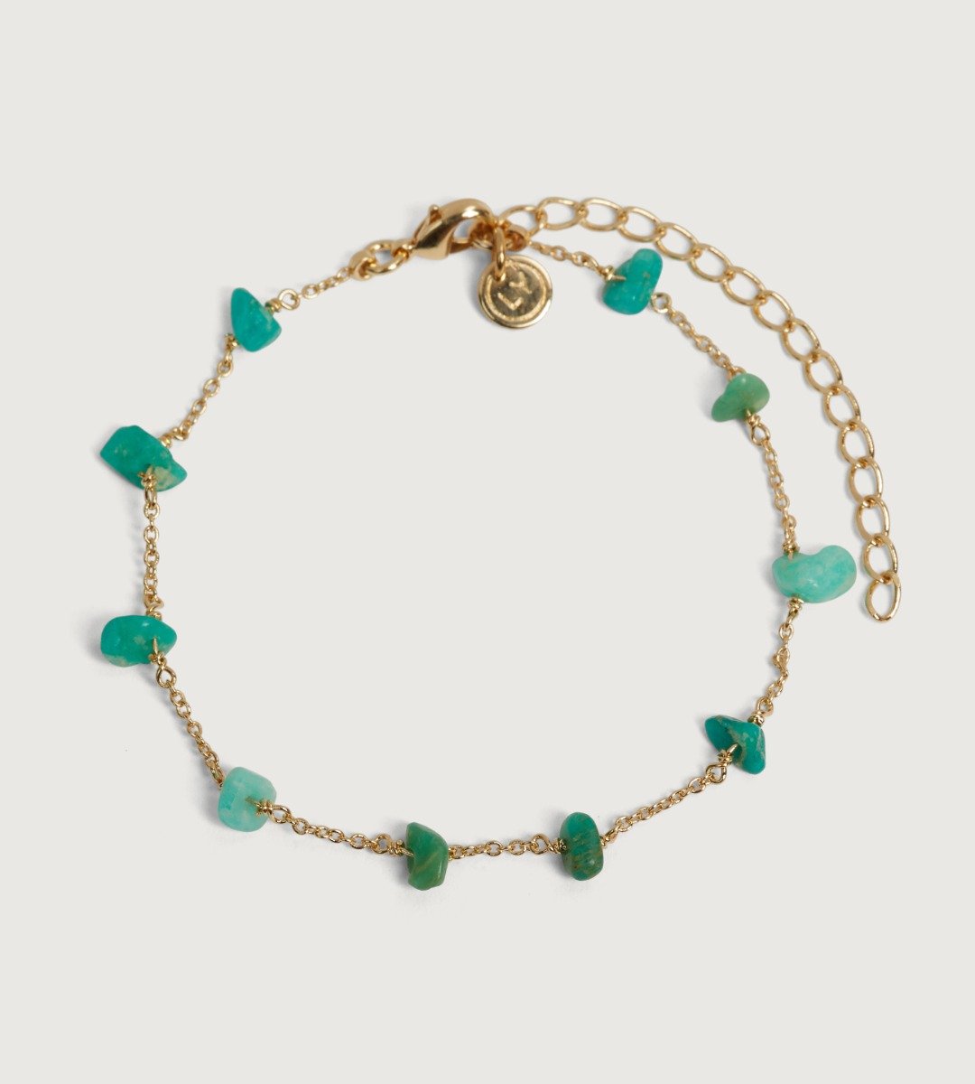 Bracelet Ivy