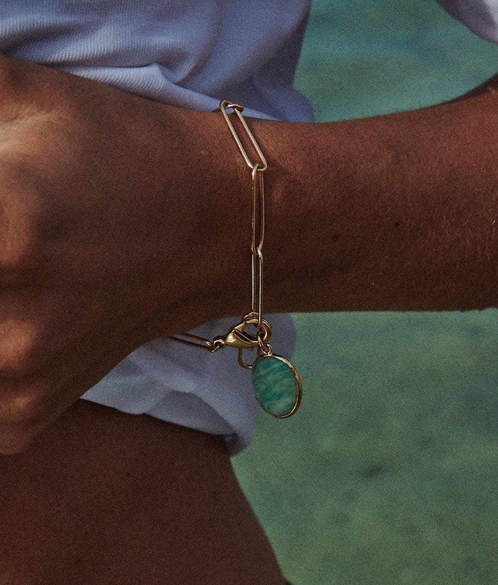 Jules Bracelet