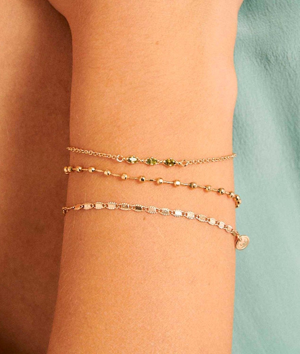 Bracelet Leilo