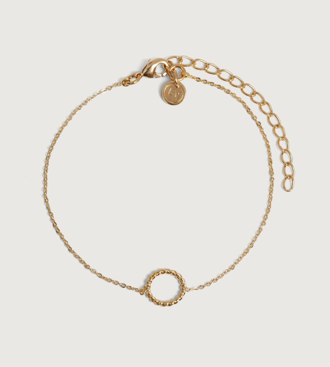 Bracelet Michaelo