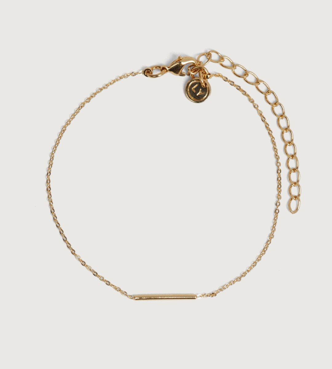 Bracelet Sylvestre