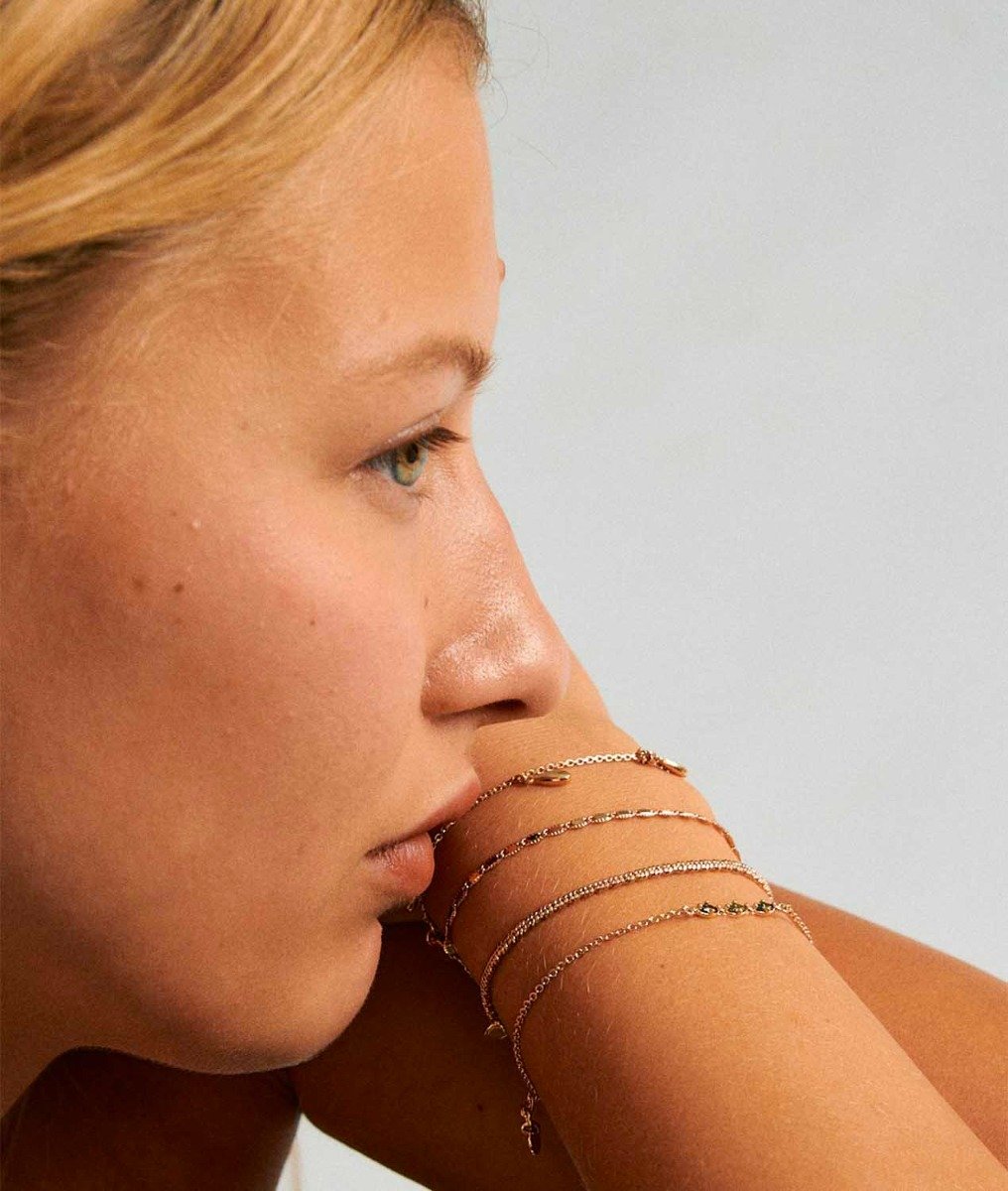 Bracelet Leilo