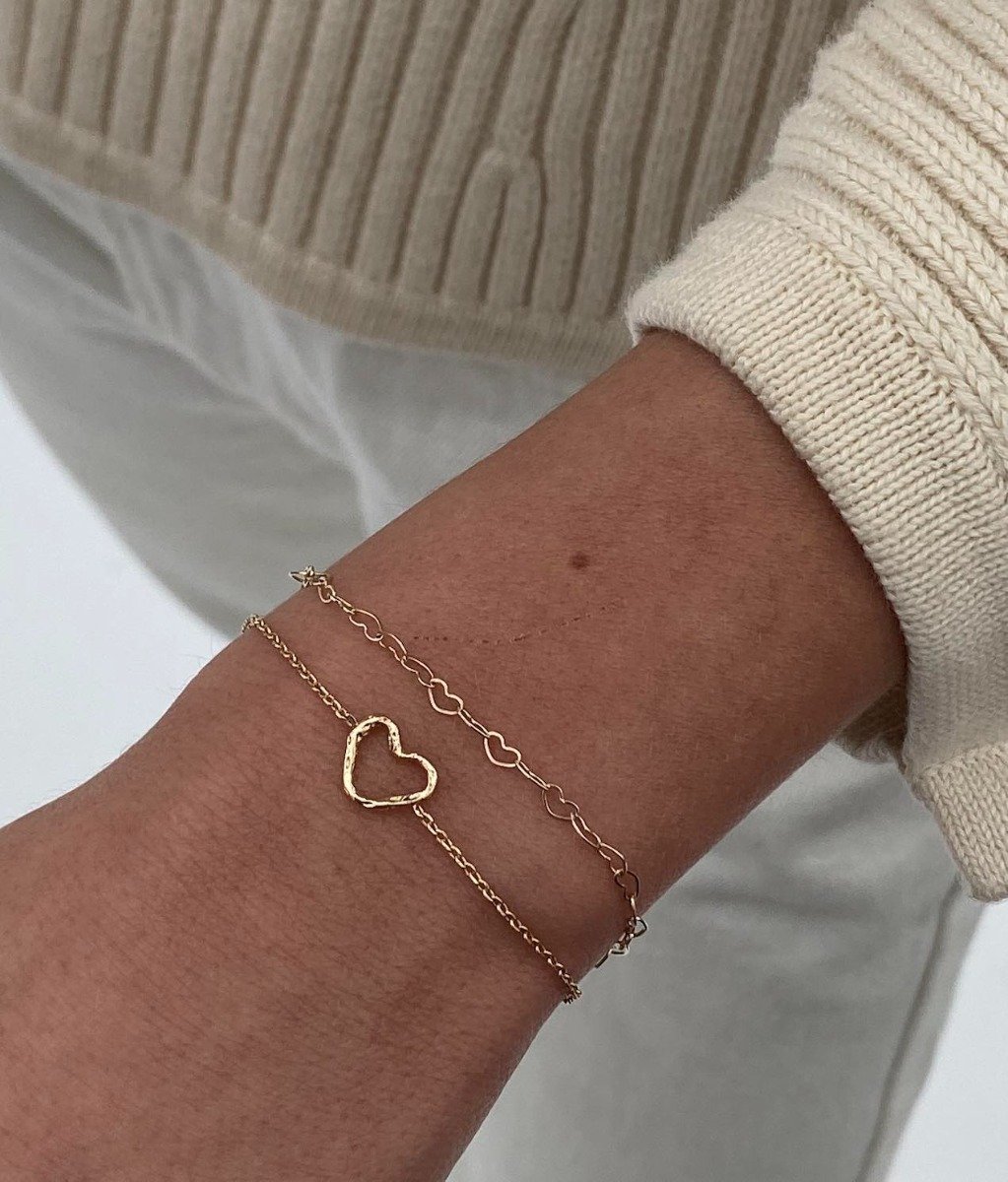 Bracelet Valentini