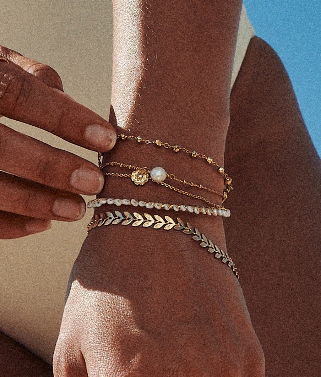 Bracelet Cesar