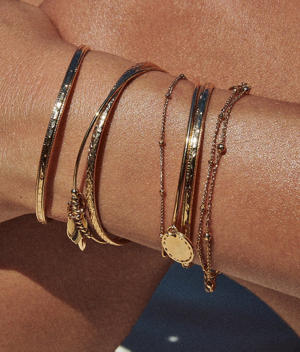 Adda Bracelet