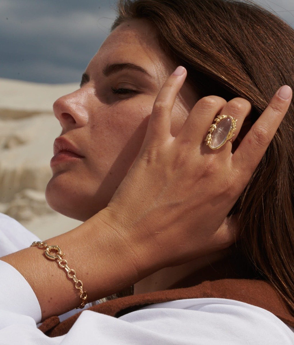 Garance Ring
