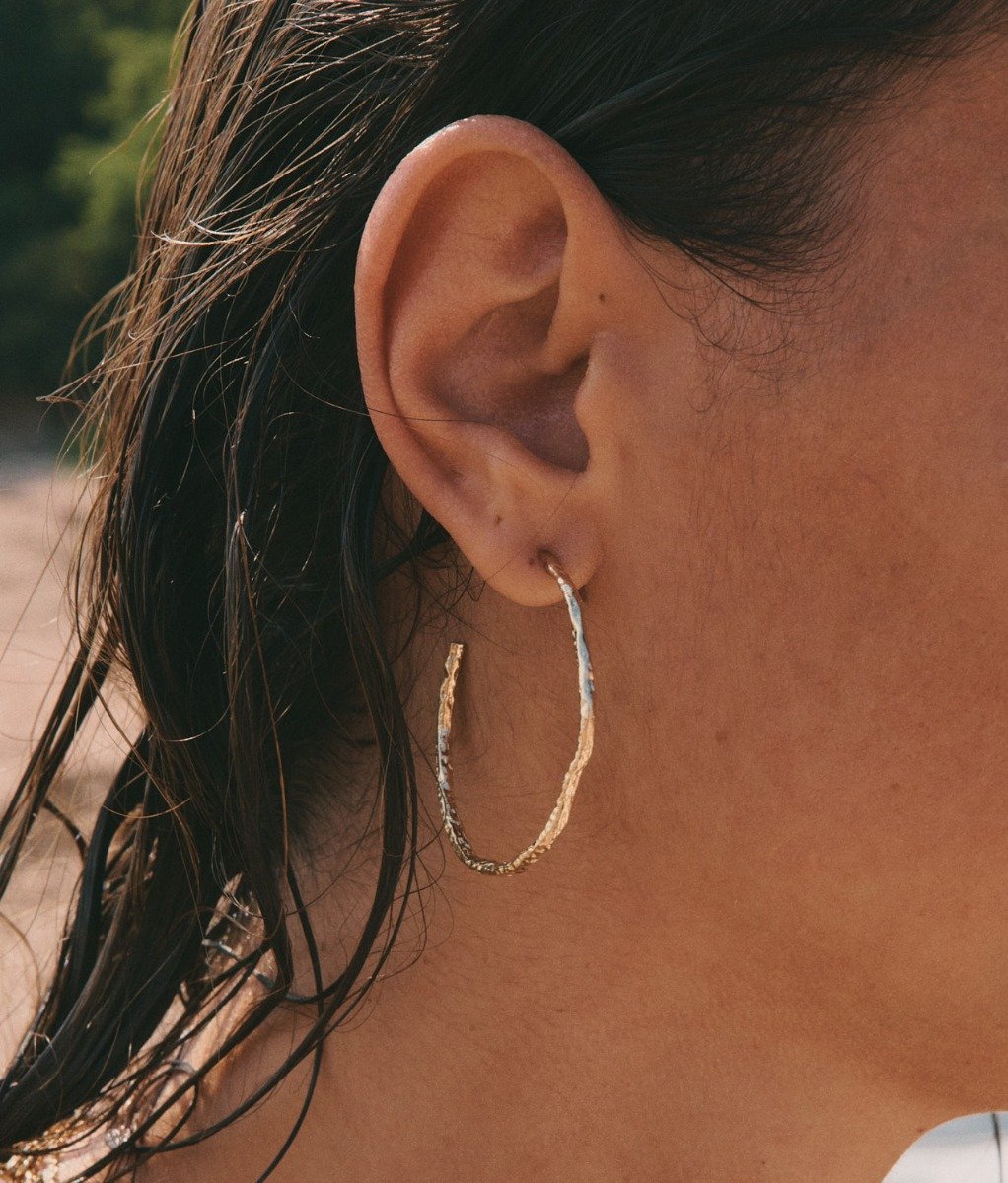 Juna Earring