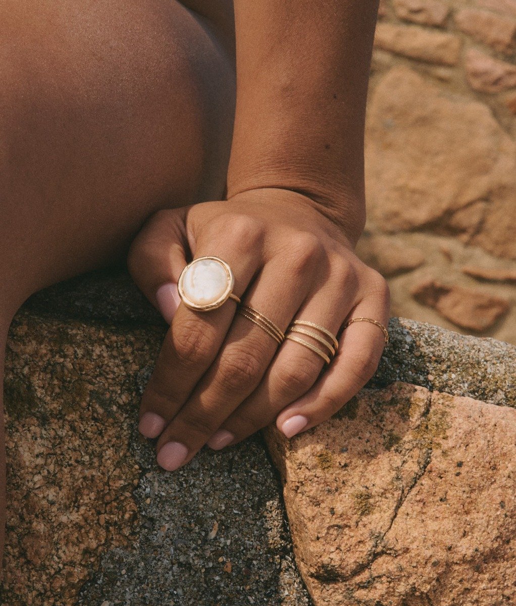 Diana Ring