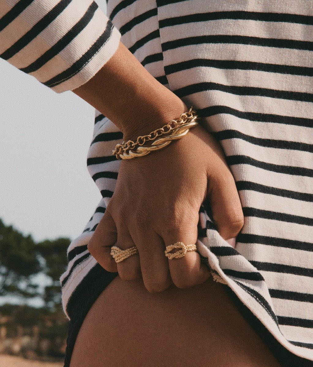 Bracelet Gaspard