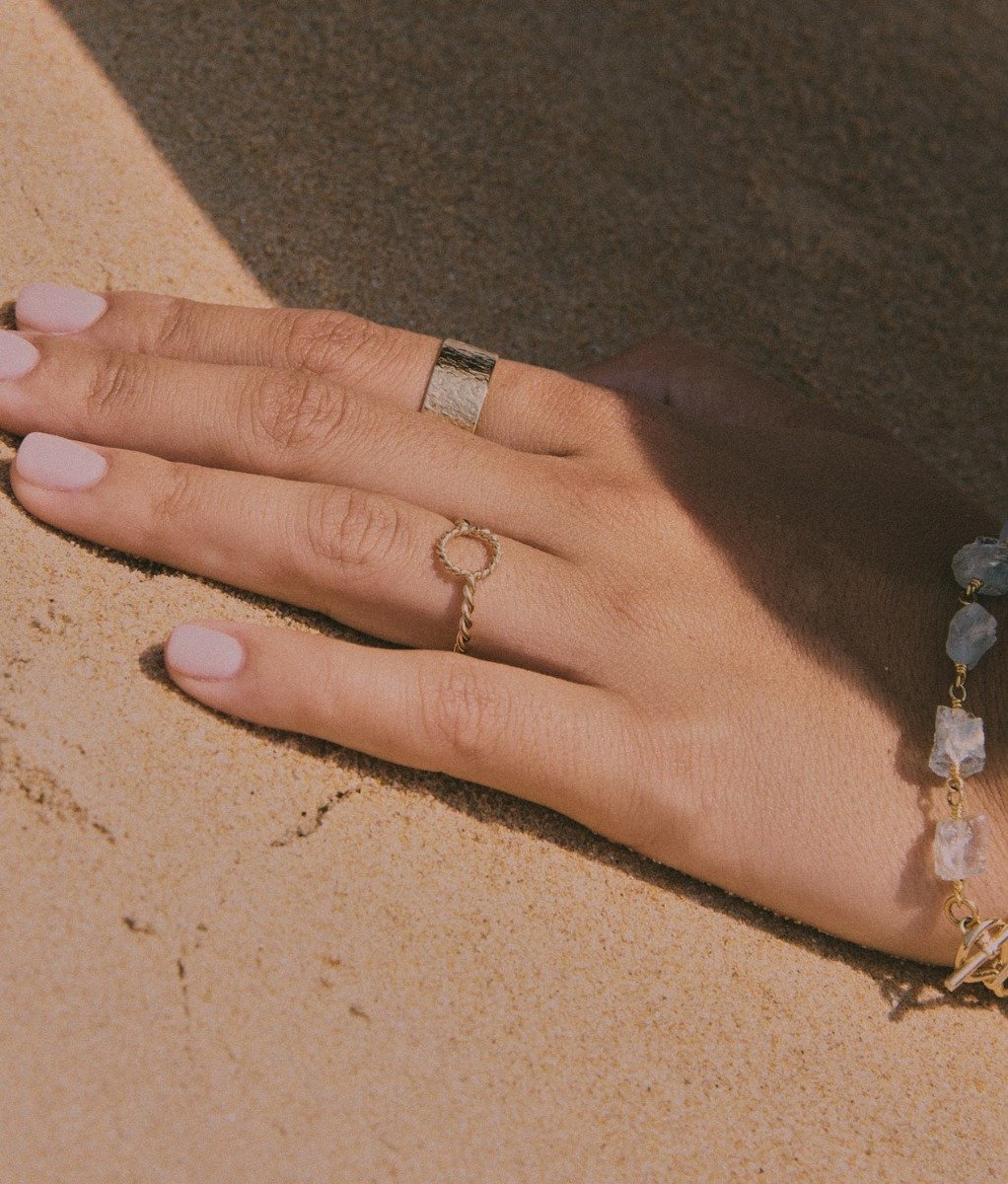 Ella Ring