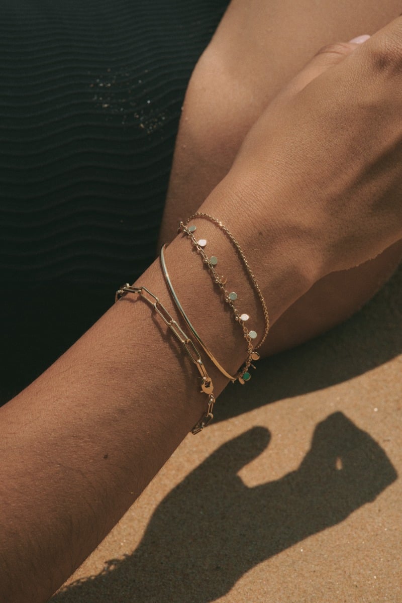 Bracelet Juan