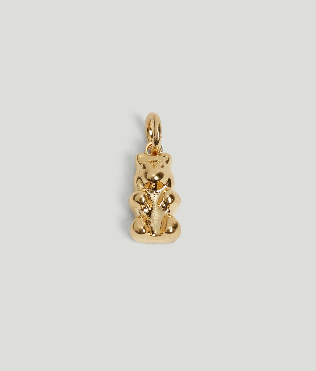 Mini Gliss Teddy