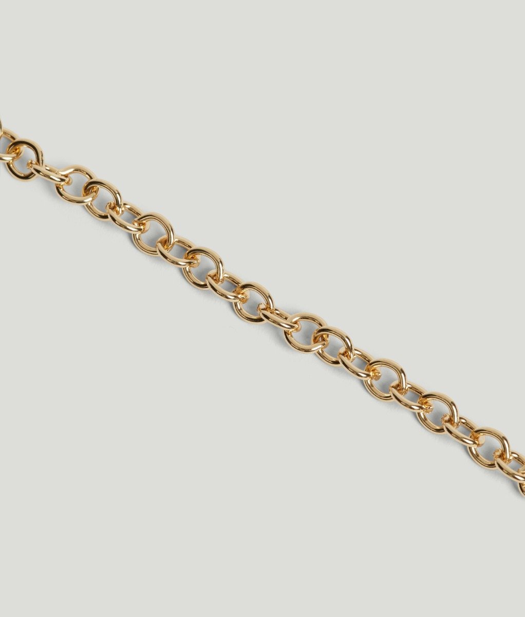 Bracelet Gaspard
