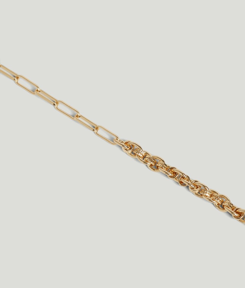 Bracelet Victor