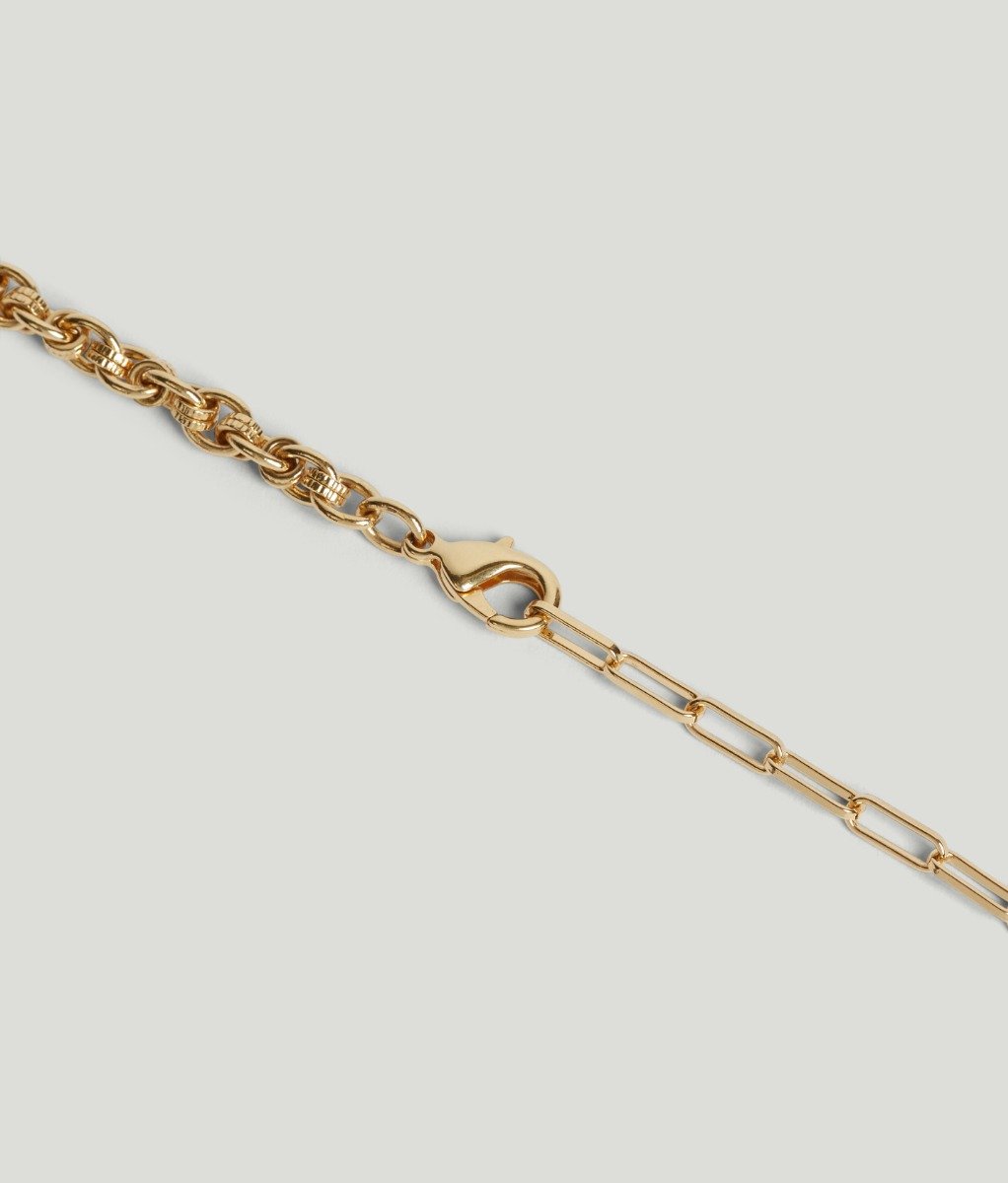 Bracelet Victor