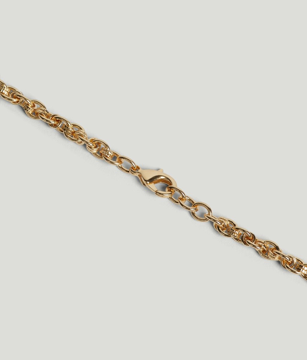 Bracelet Sola
