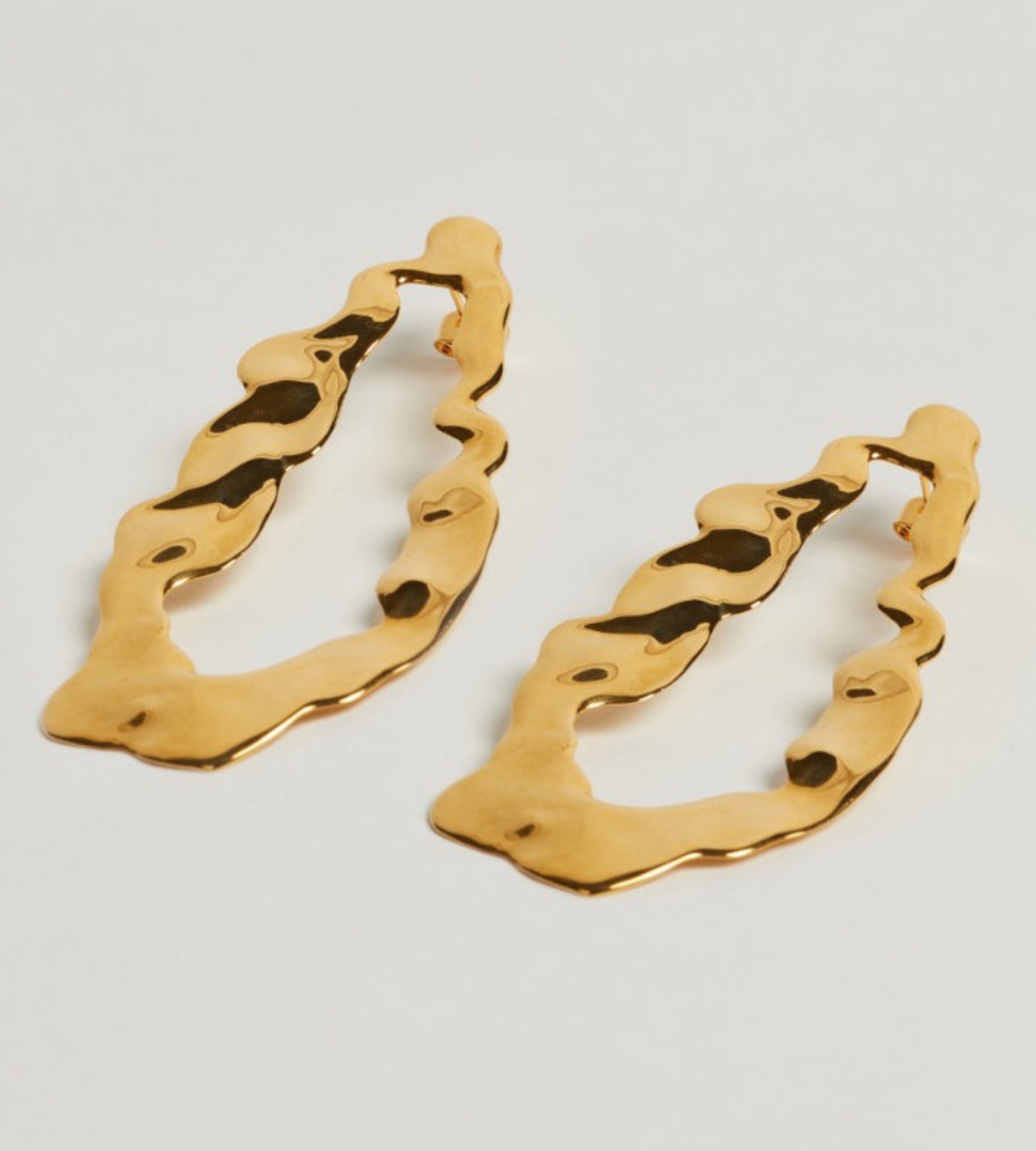 Raiana Earring