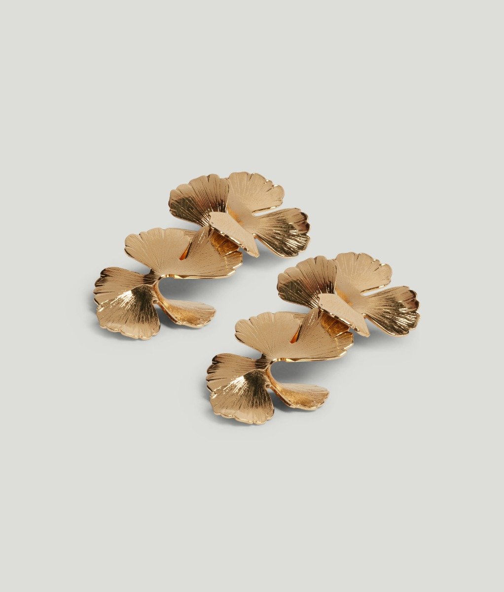Loulou Earring