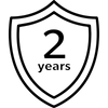 MetaobjectDrop