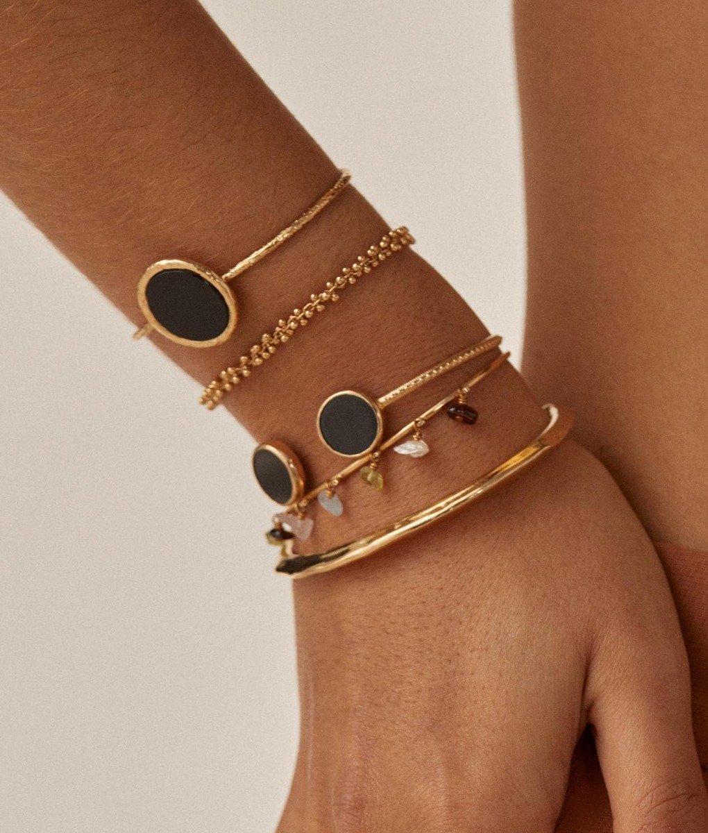 Henry Bracelet