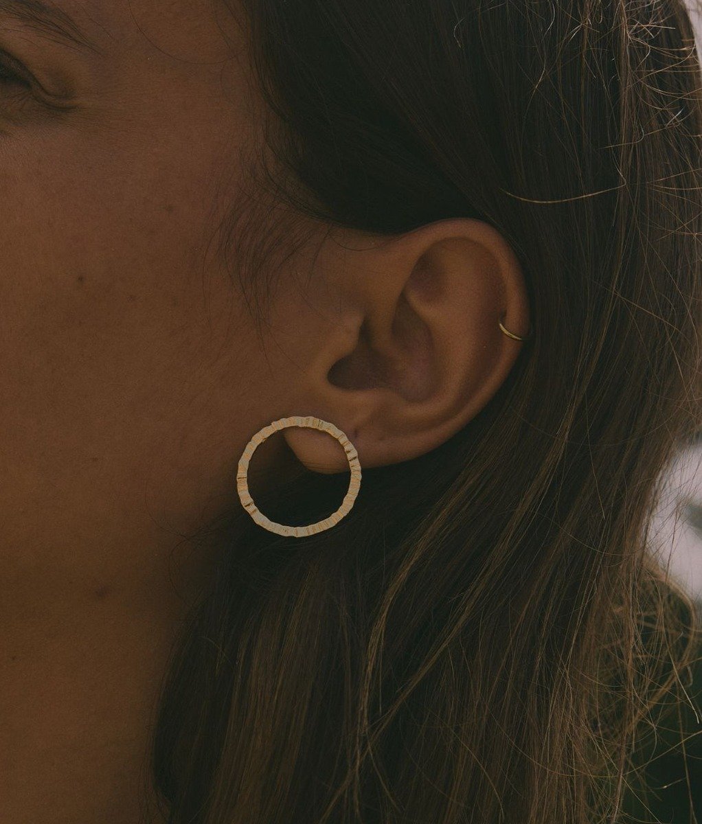 Jona Earring
